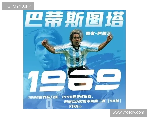 全球足球巨星的传奇故事与他们对世界的影响