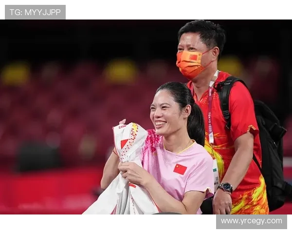 刘静回顾乒乓球辉煌历程与心路历程的专访分享