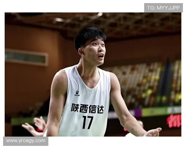 全运会篮球积分榜更新西安队以84分稳居首位引领群雄