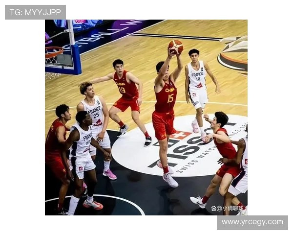 成都篮球队阵地战解析：战术布局与球员协作的深度剖析